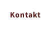 Kontakt