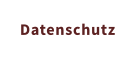 Datenschutz